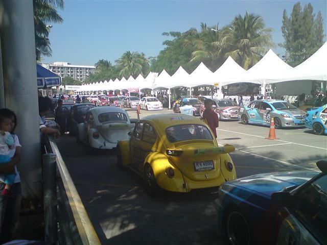 DSC00846 (Small).JPG