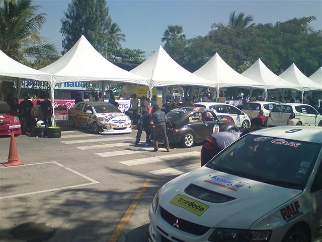 DSC00853 (Small).JPG