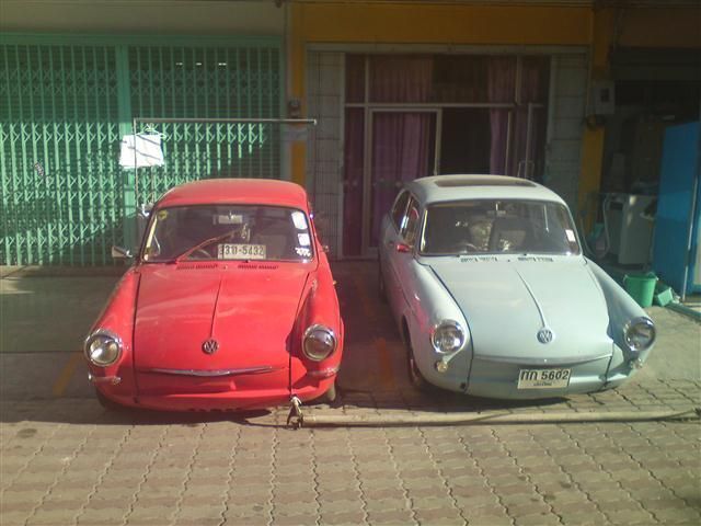 DSC00982 (Small).JPG