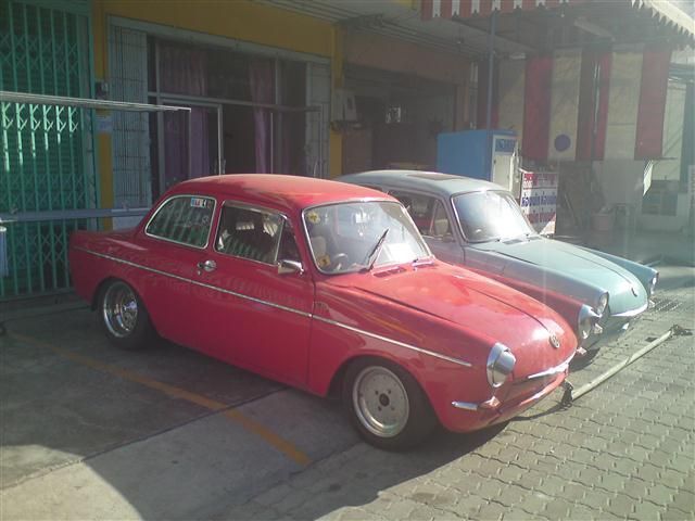 DSC00983 (Small).JPG