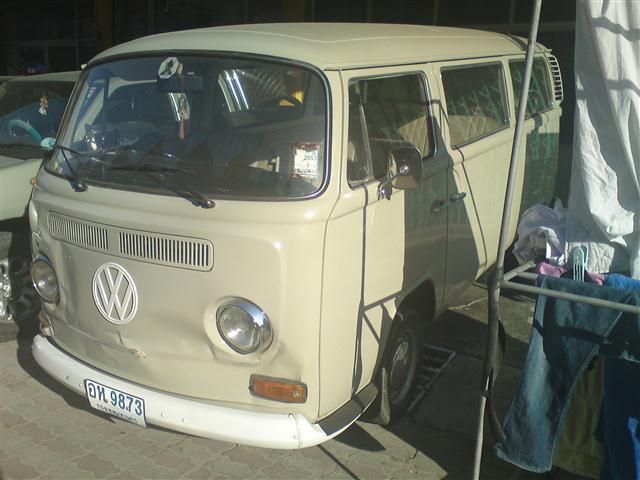 DSC00987 (Small).JPG