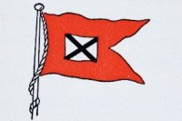 Flagget.jpg