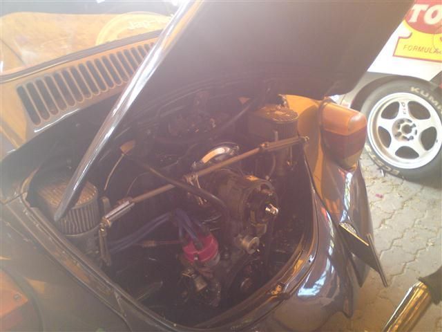 DSC00976 (Small).JPG