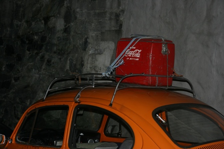 boble2.jpg