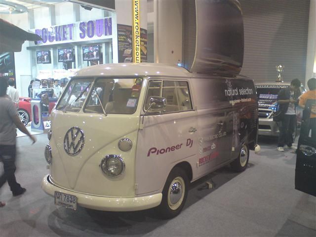 DSC01111 (Small).JPG