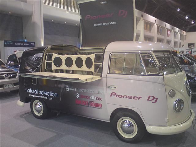 DSC01112 (Small).JPG