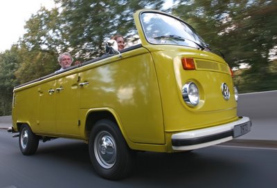 doka cab.jpg