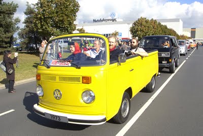 Carscoop_VW_BUSC_13.jpg