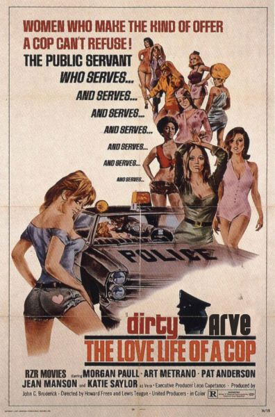 poster+dirty+A.jpg