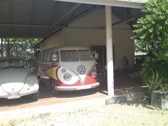 DSC01182 (Small).JPG