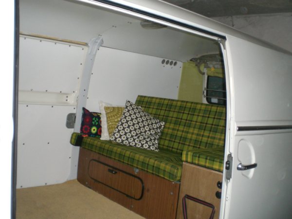 Panelen 005.jpg