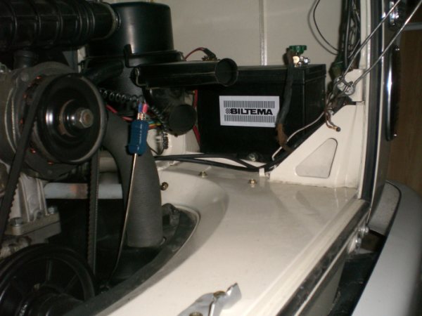 Panelen 049.jpg