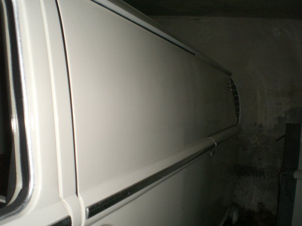 Panelen 087.jpg