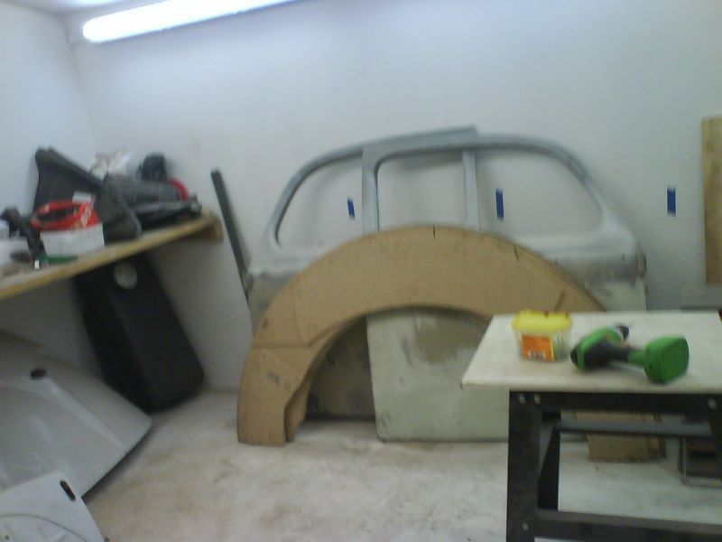 DSC01572.JPG