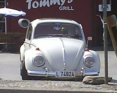 DSC01330.JPG
