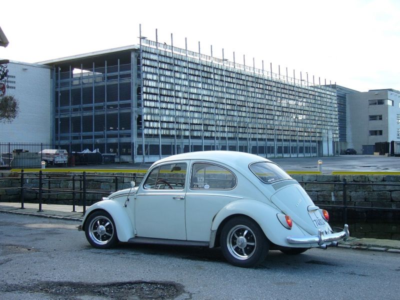 P 036-web.jpg