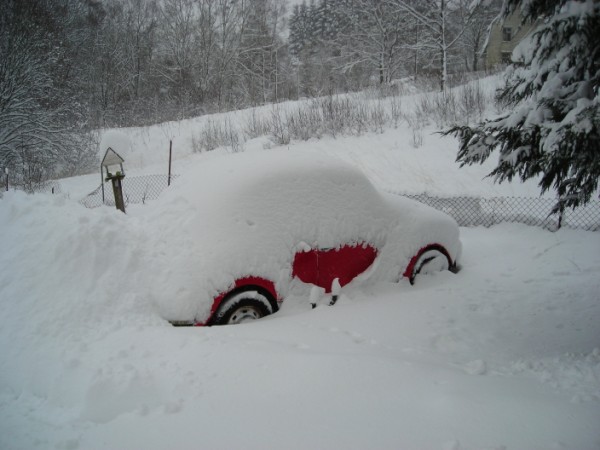 Picture 032 (600 x 450).jpg