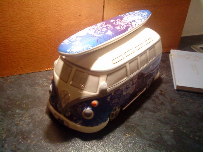 buss.jpg