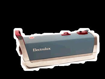 electrolux_z75.jpg