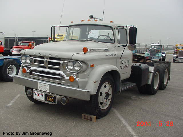 58_dodge_d_series_tandem.jpg