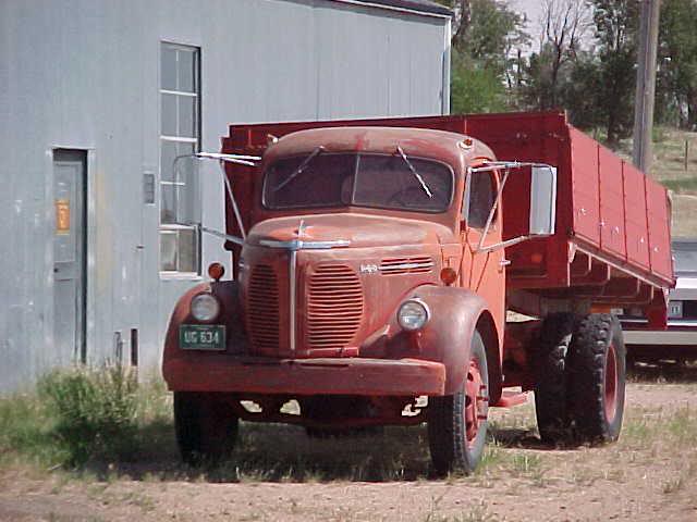 44929606uSFWXg_ph.jpg