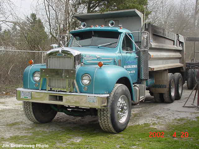 semiahmoo_mack2.jpg