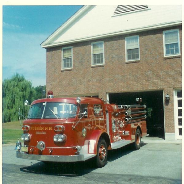 American.LaFrance.jpg