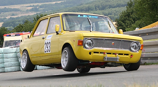 Fiat.128.carera.jpg