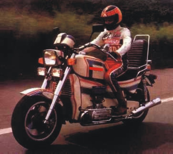 motorsykkel3.jpg