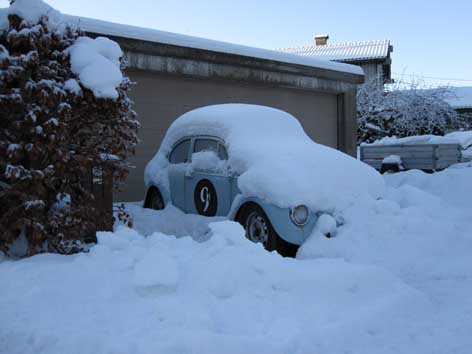snow.jpg