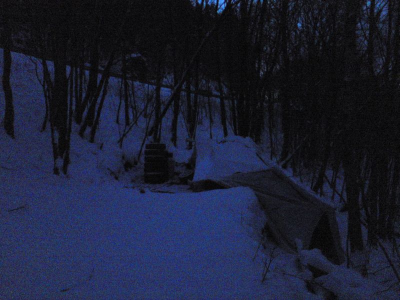 lagerteltutfor.jpg
