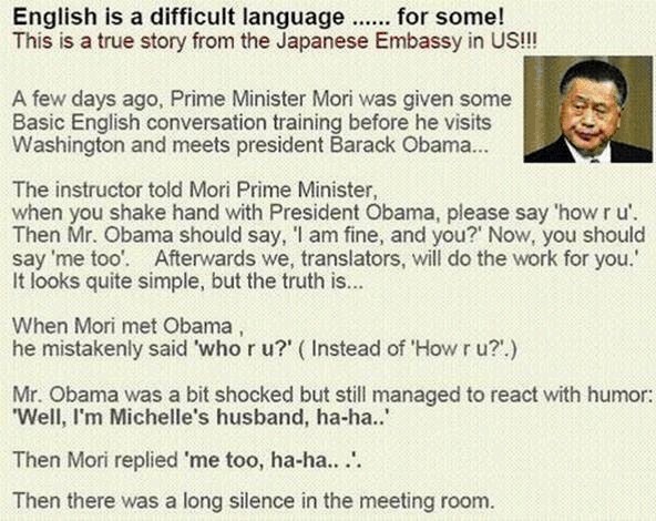 english.jpg