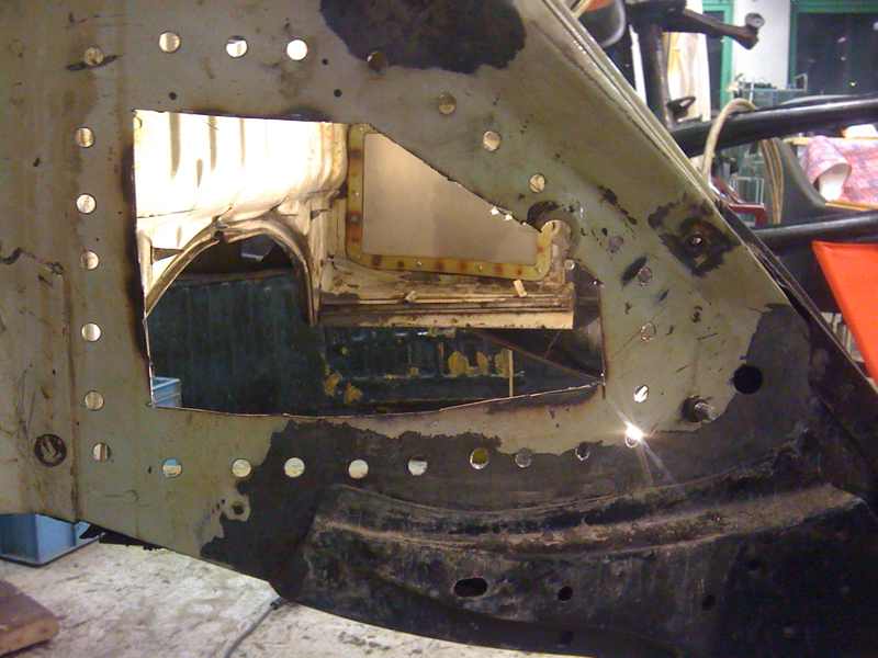 Hipac3.jpg