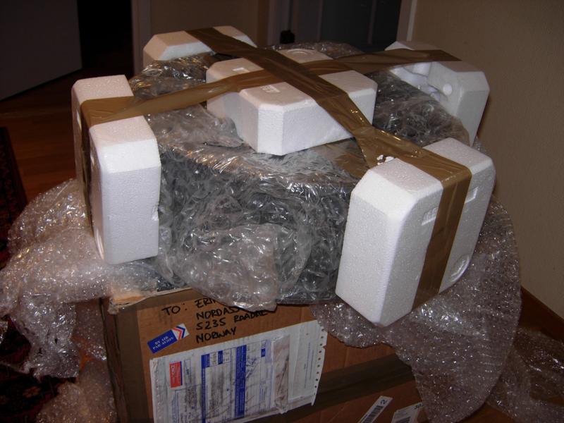 DSCN1824.jpg
