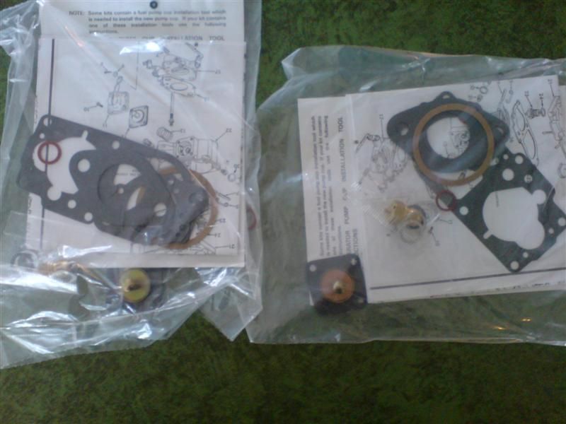 DSC00214 (Medium).JPG
