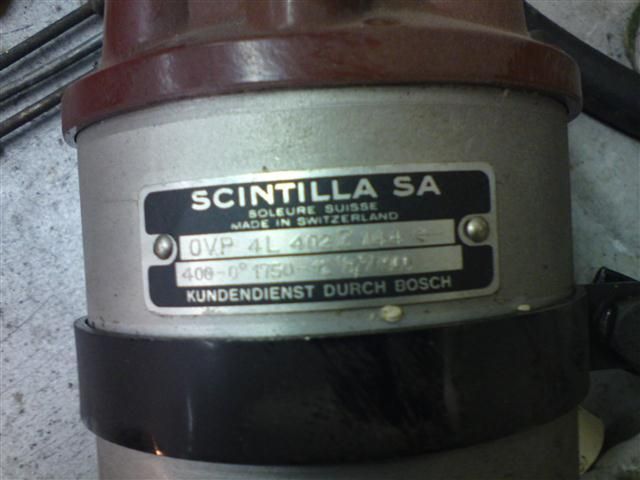 DSC01255 (Small).JPG
