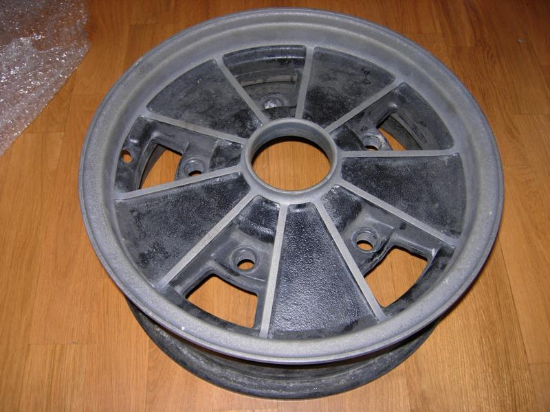 DSCN1825.jpg