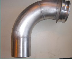 p001.jpg