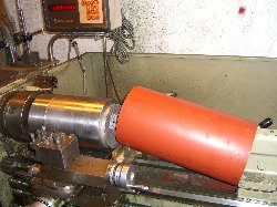 p004.jpg
