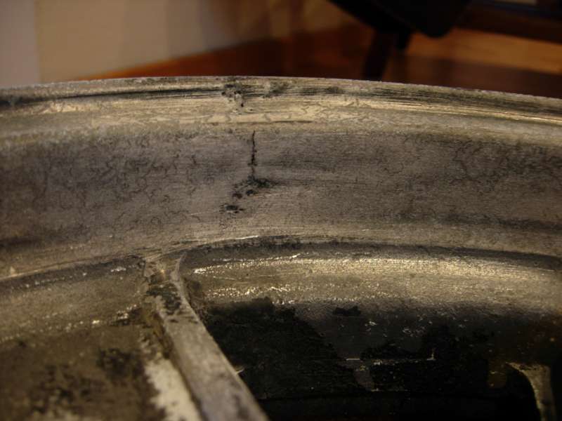 DSCN1679.jpg