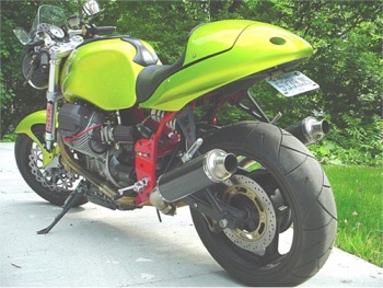 mystery-guzzi2.jpg