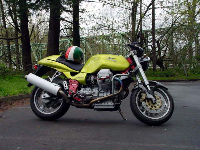 2000MotoGuzziV11Sport-JimS.jpg