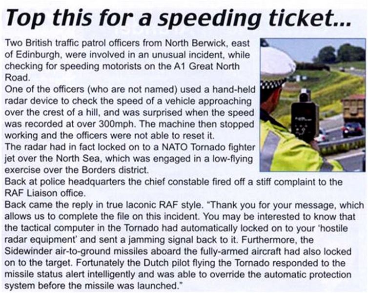 speed-tic.jpg