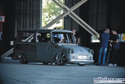 Fridolin.jpg