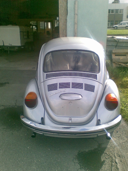 09092009(001).jpg