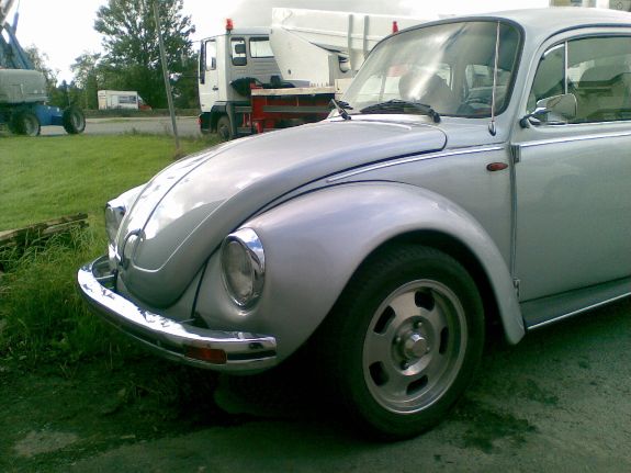 09092009(008).jpg