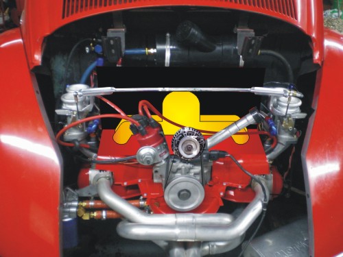motor elvifte.jpg