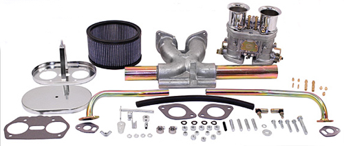 47-7315_EMPI_single_HPMX.jpg