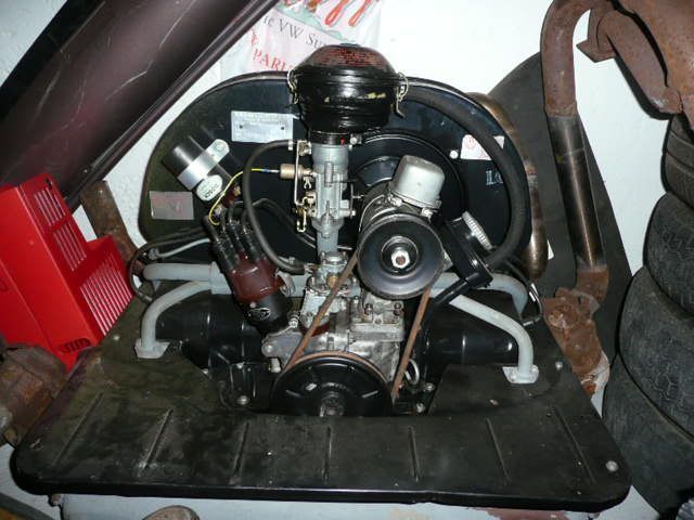 P1020873.JPG