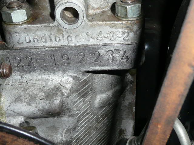 P1020880.JPG